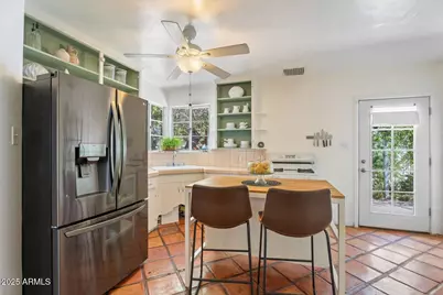 1113 W Glenrosa Avenue, Phoenix, AZ 85013 - Photo 8