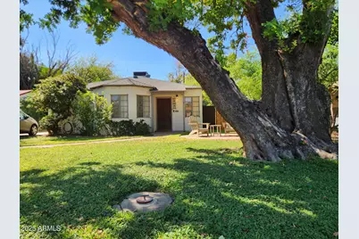 1113 W Glenrosa Avenue, Phoenix, AZ 85013 - Photo 2