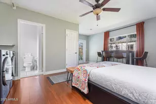 1113 W Glenrosa Ave, Phoenix, AZ 85013 - Photo 26