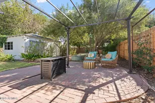 1113 W Glenrosa Ave, Phoenix, AZ 85013 - Photo 22