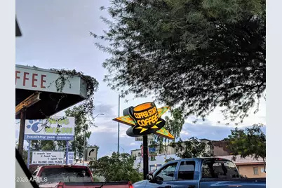 1113 W Glenrosa Avenue, Phoenix, AZ 85013 - Photo 30