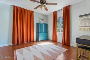 1113 W Glenrosa Ave, Phoenix, AZ 85013 - Photo 12