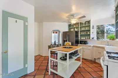 1113 W Glenrosa Avenue, Phoenix, AZ 85013 - Photo 10