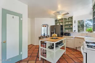 1113 W Glenrosa Ave, Phoenix, AZ 85013 - Photo 10