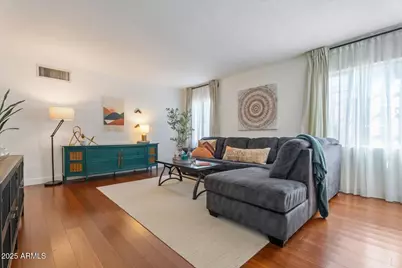 1113 W Glenrosa Avenue, Phoenix, AZ 85013 - Photo 6