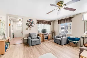 611 S Ironstone Dr, Apache Junction, AZ 85119 - Photo 20