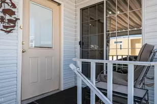 611 S Ironstone Dr, Apache Junction, AZ 85119 - Photo 6