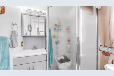 611 S Ironstone Drive #611, Apache Junction, AZ 85119 - Photo 24