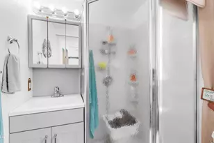 611 S Ironstone Dr, Apache Junction, AZ 85119 - Photo 24