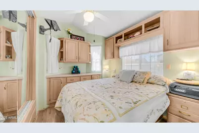 611 S Ironstone Drive #611, Apache Junction, AZ 85119 - Photo 16