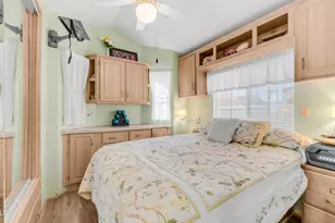 611 S Ironstone Dr, Apache Junction, AZ 85119 - Photo 16