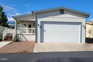 1012 Miller Dr, Cottonwood, AZ 86326 - Photo 1
