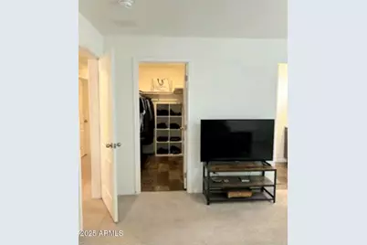 1012 Miller Drive #115, Cottonwood, AZ 86326 - Photo 16