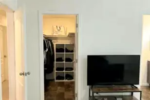 1012 Miller Dr, Cottonwood, AZ 86326 - Photo 16