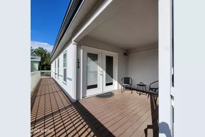 1012 Miller Drive #115, Cottonwood, AZ 86326 - Photo 4