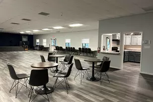 1012 Miller Dr, Cottonwood, AZ 86326 - Photo 18