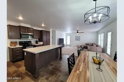 1012 Miller Drive #115, Cottonwood, AZ 86326 - Photo 6