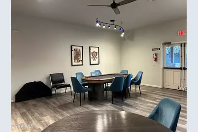 1012 Miller Drive #115, Cottonwood, AZ 86326 - Photo 22