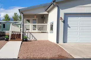 1012 Miller Dr, Cottonwood, AZ 86326 - Photo 2