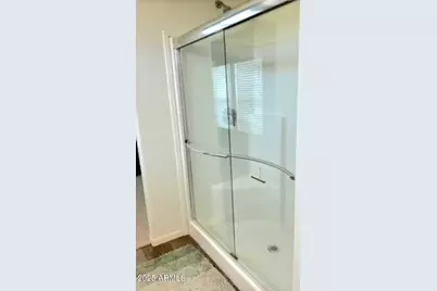 1012 Miller Drive #115, Cottonwood, AZ 86326 - Photo 12