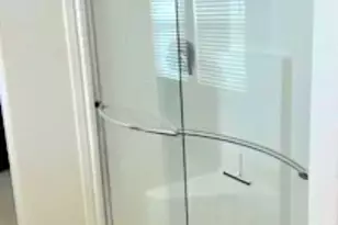 1012 Miller Dr, Cottonwood, AZ 86326 - Photo 12