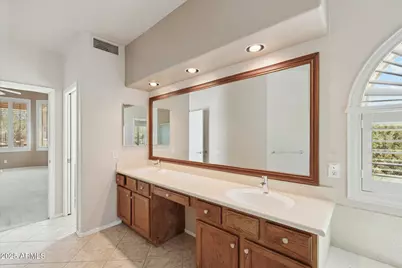 2441 N Cabot Circle, Mesa, AZ 85207 - Photo 26