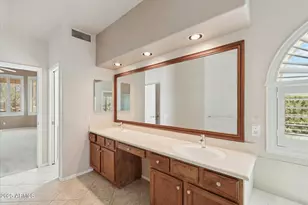 2441 N Cabot Circle, Mesa, AZ 85207 - Photo 26