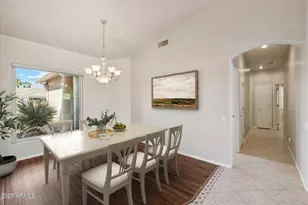 2441 N Cabot Circle, Mesa, AZ 85207 - Photo 16