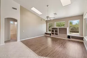 2441 N Cabot Circle, Mesa, AZ 85207 - Photo 6