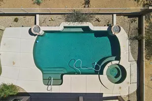 2441 N Cabot Circle, Mesa, AZ 85207 - Photo 46