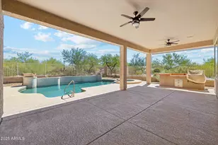 2441 N Cabot Circle, Mesa, AZ 85207 - Photo 40