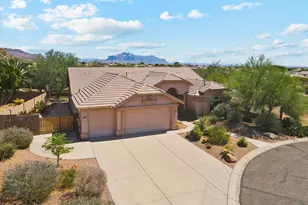 2441 N Cabot Circle, Mesa, AZ 85207 - Photo 62