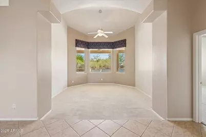 2441 N Cabot Circle, Mesa, AZ 85207 - Photo 4