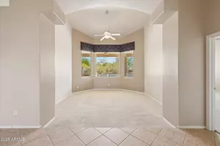 2441 N Cabot Circle, Mesa, AZ 85207 - Photo 4