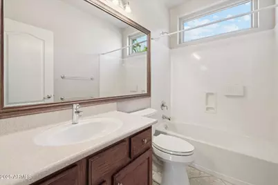 2441 N Cabot Circle, Mesa, AZ 85207 - Photo 38