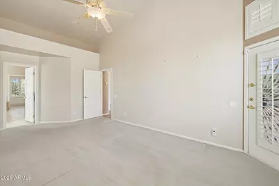 2441 N Cabot Circle, Mesa, AZ 85207 - Photo 22