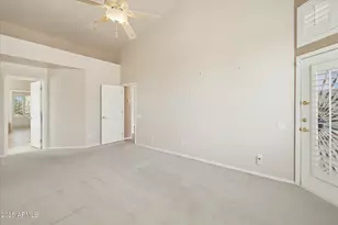 2441 N Cabot Circle, Mesa, AZ 85207 - Photo 22