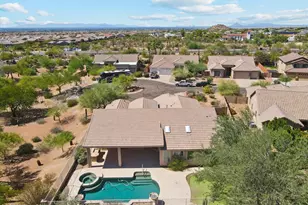 2441 N Cabot Circle, Mesa, AZ 85207 - Photo 50