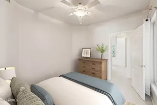 2441 N Cabot Circle, Mesa, AZ 85207 - Photo 32