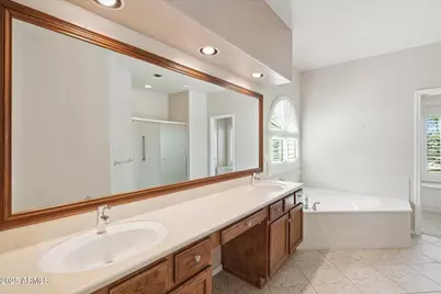 2441 N Cabot Circle, Mesa, AZ 85207 - Photo 24