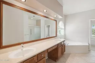 2441 N Cabot Circle, Mesa, AZ 85207 - Photo 24