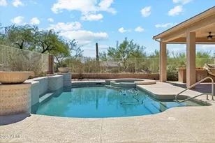 2441 N Cabot Circle, Mesa, AZ 85207 - Photo 44