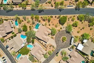 2441 N Cabot Circle, Mesa, AZ 85207 - Photo 54