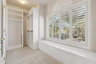 2441 N Cabot Circle, Mesa, AZ 85207 - Photo 28