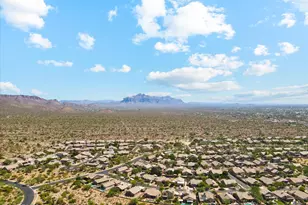 2441 N Cabot Circle, Mesa, AZ 85207 - Photo 60