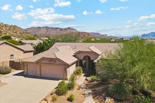 2441 N Cabot Circle, Mesa, AZ 85207 - Photo 56
