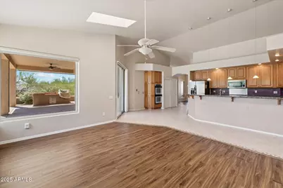 2441 N Cabot Circle, Mesa, AZ 85207 - Photo 10