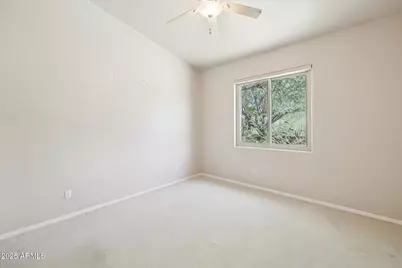 2441 N Cabot Circle, Mesa, AZ 85207 - Photo 36
