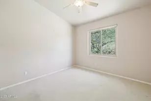 2441 N Cabot Circle, Mesa, AZ 85207 - Photo 36