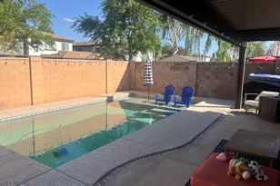 16749 N 157th Ave, Surprise, AZ 85374 - Photo 1